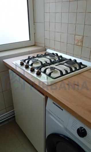 Apartament 2 camere + birou, zona Minerva - Posta, 360 EUR - Poză 6