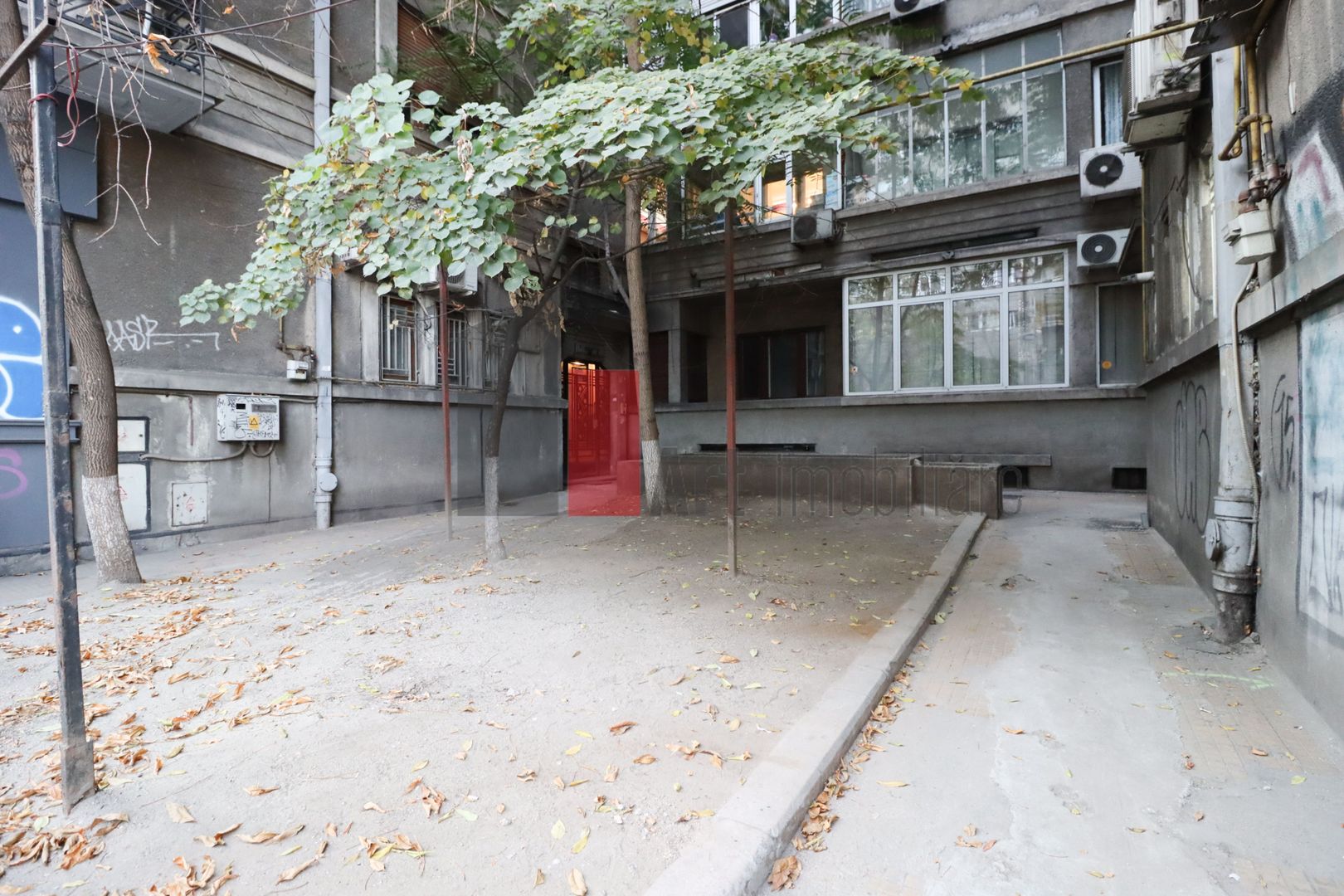 Apartamentul "ZORAGARRIA", Armeneasca,finisat lux, PRIMII LOCATARI DUPA RENOVARE - Poză 64