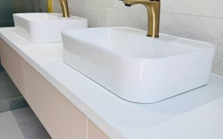 Lipovei | Duplex Premium | 4 Camere | Perete Dublu | Finisaje Tempini - Poză 25