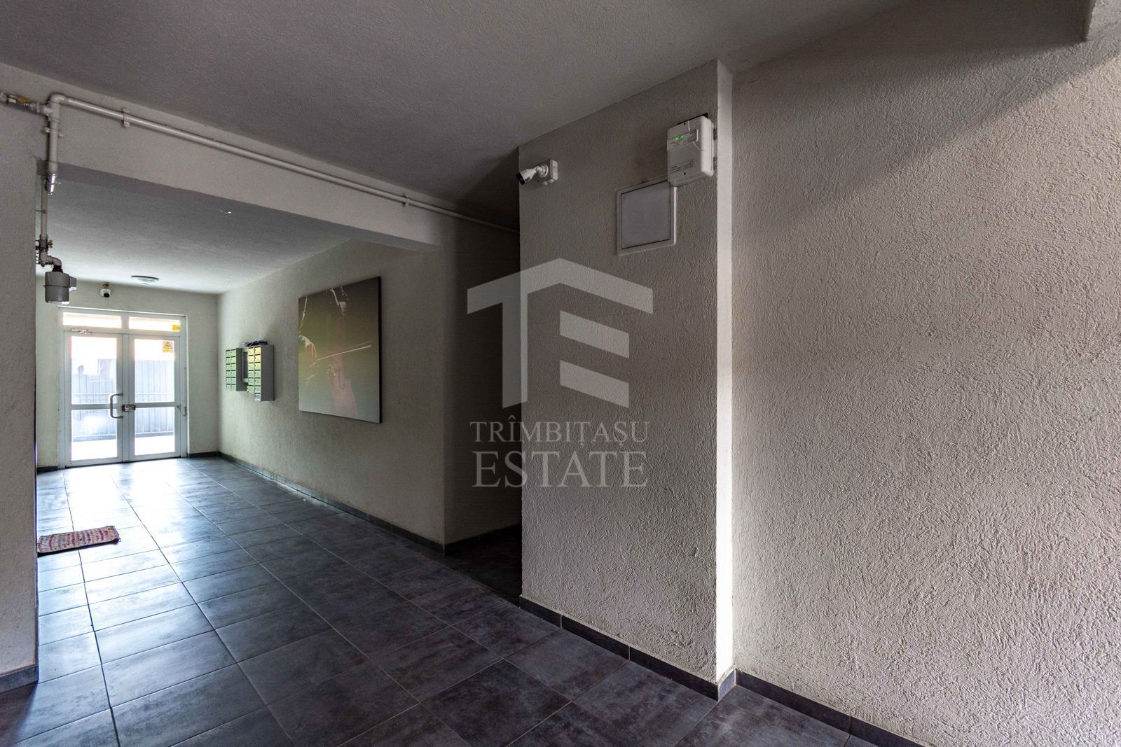 Metrou Mihai Bravu- Vitan - Apartament 2 camere+ loc de parcare |2018 - Poză 20