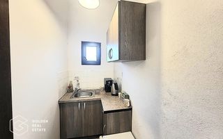 Apartament pretabil pentru birouri sau locuinta de familie - Poză 5