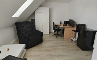 Apartament 4 camere | Etaj 3 | 98 MPU | Balcon | V. Aurie - Poză 15