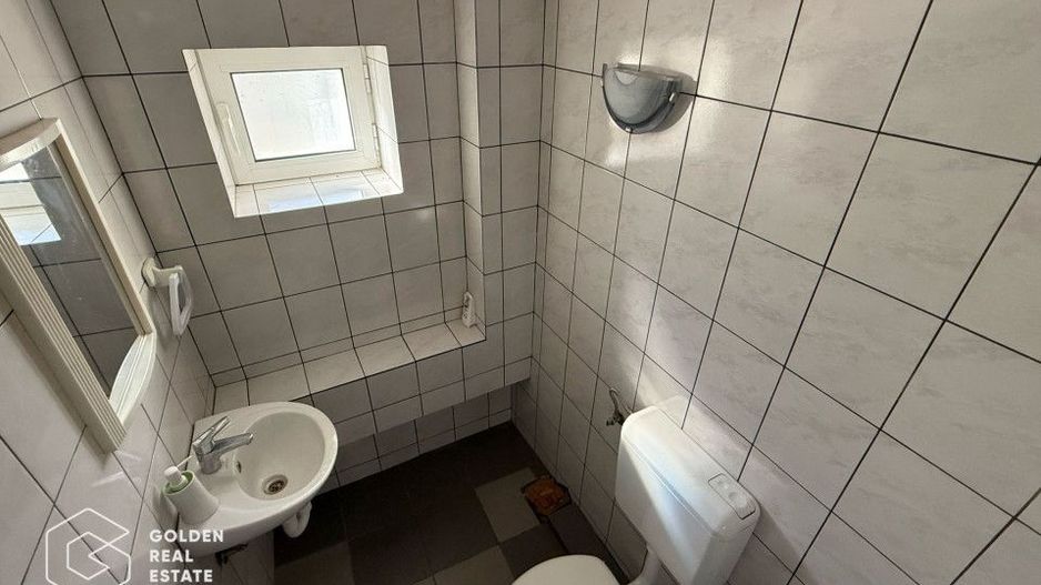 Spatiu comercial pentru activitati medicale, Calea Radnei - Poză 8