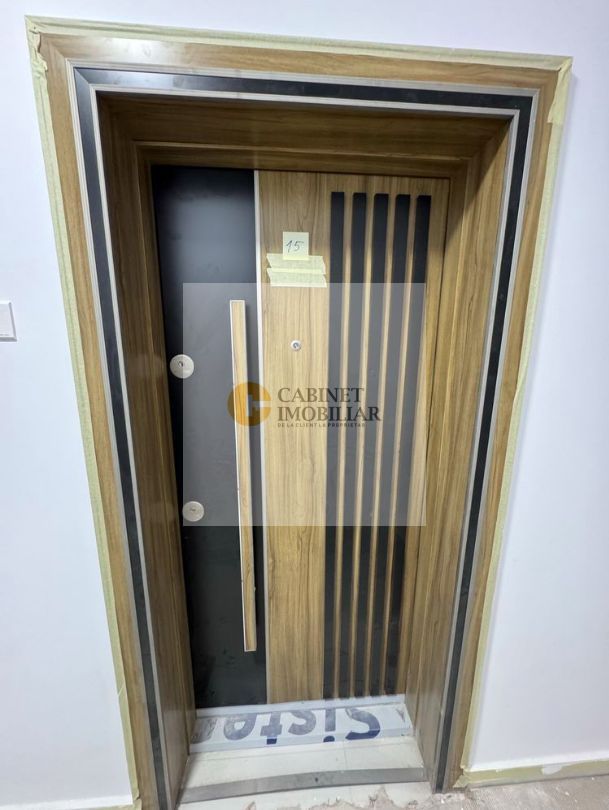 Apartament 2 camere - 42mp - etaj intermediar - zona Obor - Poză 7