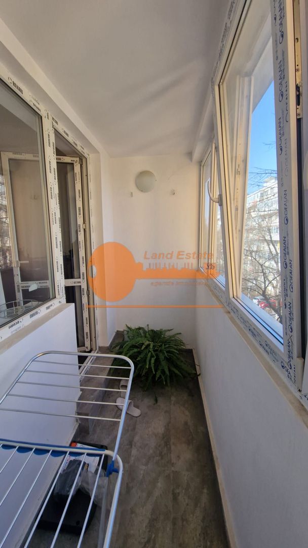 Apartament 3 camere -Zona Domenii - Poză 17