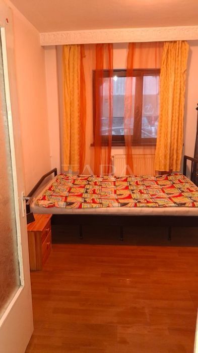 Apartament 3 camere zona Mărăști, Petrom - Poză 3