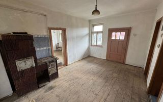 Casa individuala, 1192 mp teren, Zona Voiniceni - Poză 10