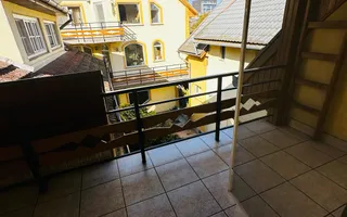 Apartament la casa zona Lipovei str Pomiculturii - Poză 11