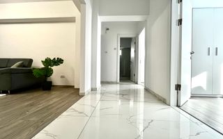 Apartament 4 camere, renovat integral, in zona Aradului- Iulius Mall - Poză 11