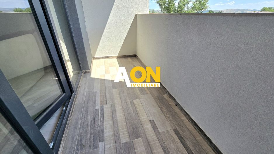 Apartament cu 2 Camere, Bloc Nou, Zona Alba Mall - Poză 6