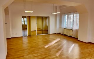 Spatiu de birouri de inchiriat in zona Grozavesti - comision 0% - Poză 2