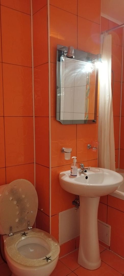 Apartament 2 camere - Poză 7