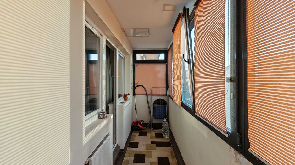 De inchiriat apartament 2 camere Militari Residence - Poză 6