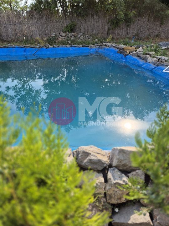 De vanzare complex turistic - Poză 17