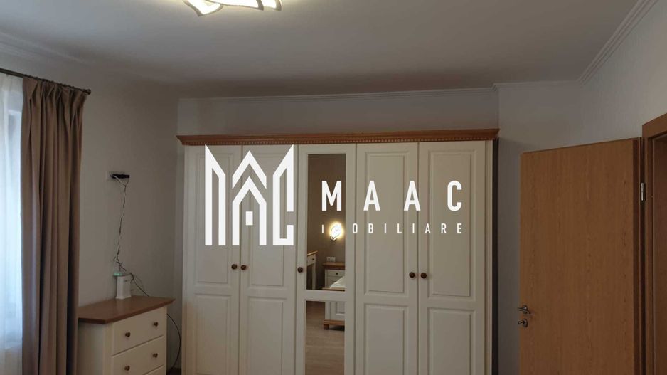 Apartament | 100 MPU |  zona parcul Sub Arini - Poză 4