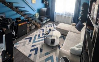 Apartament zona Arhitecților!! - Poză 10