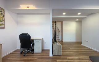 Apartament 3 camere, 100 mp, zona Buna Ziua - Poză 3