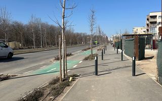 Proiect Nou/ Apartamente cu 1 si 2 Camere - Poză 13