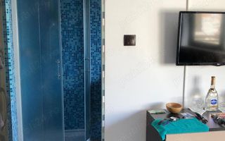 BRASADAS închiriază Garsonieră, Centrul Vechi. - Poză 7