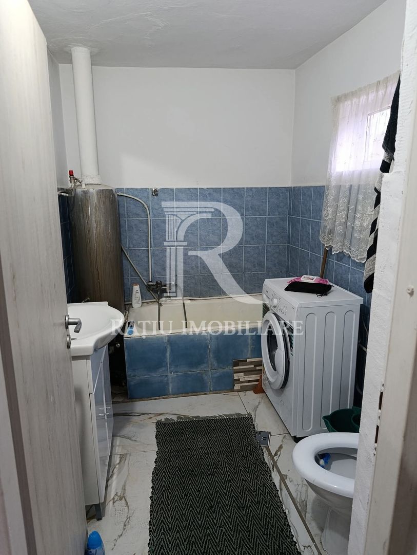 Casa cu 6 camere | Sitari | Bihor - Poză 19