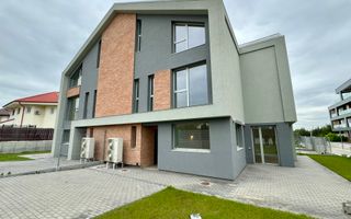 Vila Smart&Green *276mp* // Pipera-Erou Iancu Nicolae - Poză 52