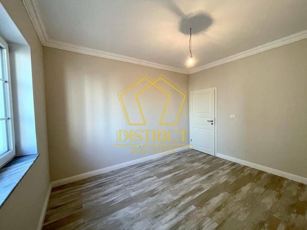 Apartament cu 2 camere si curte 50mp | Giroc | Penny | Lidl - Poză 5