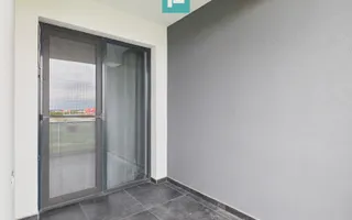 Apartament modern cu 2 camere  – Ciarda Roșie - Poză 36