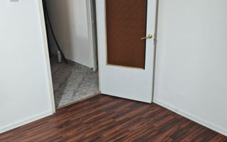 Apartament 3 camere Piata Rahova - Poză 5