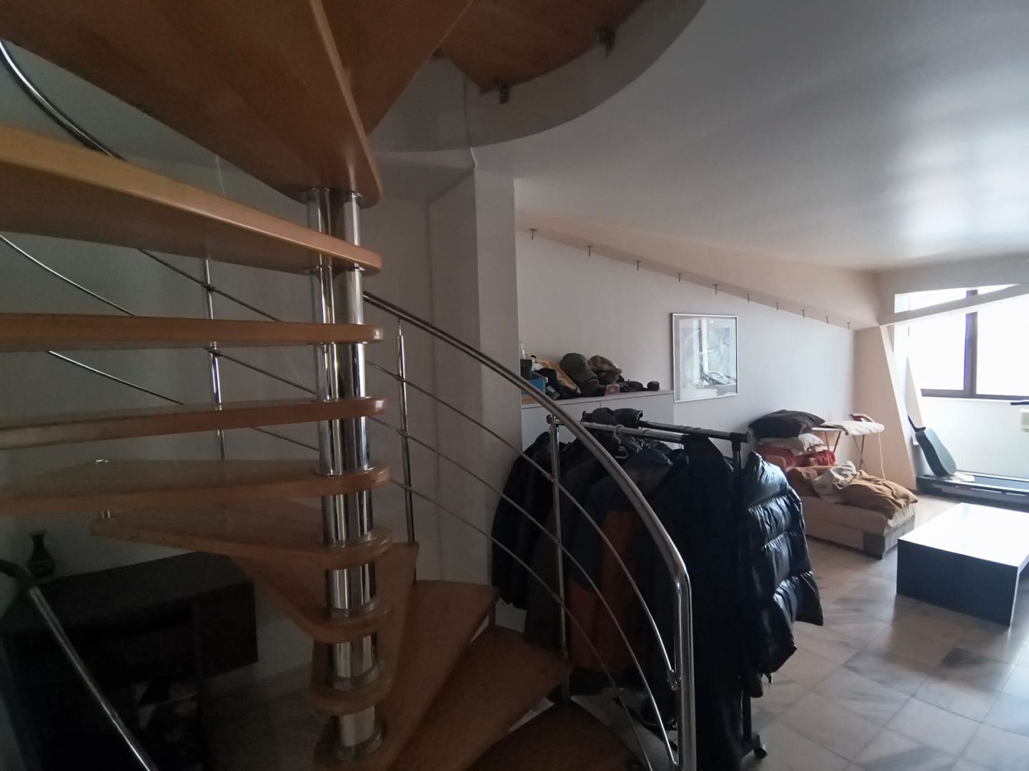 🏢 Apartament 5 camere | 165 MP | Ultracentral | 155.000 € - Poză 9