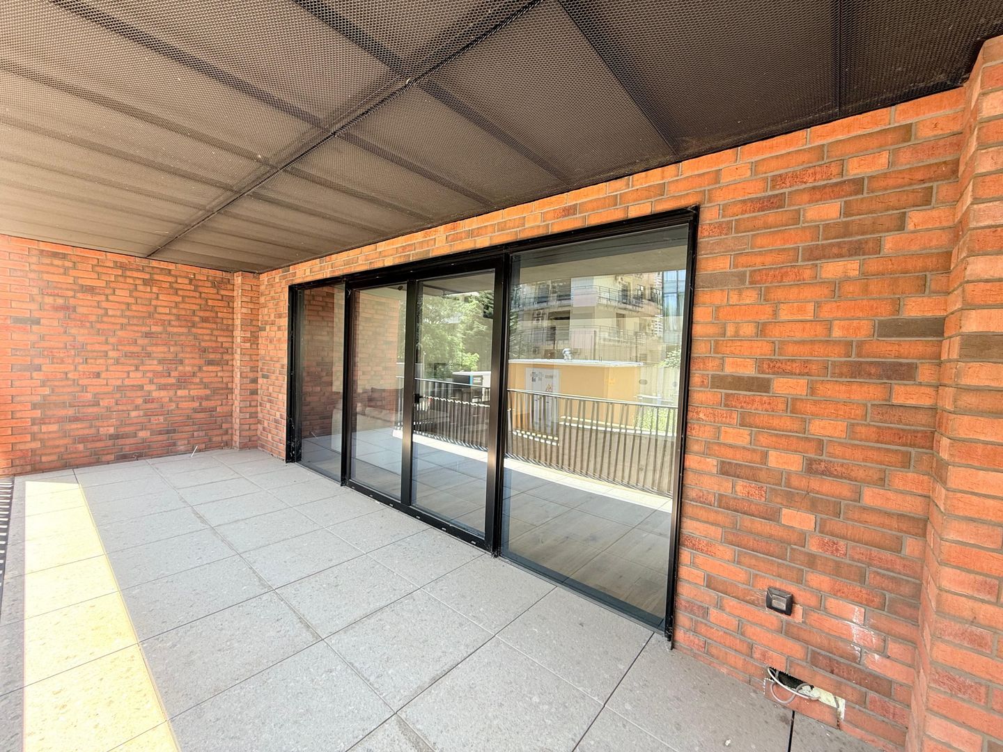 3 camere | Brick Lofts | Proiect nou - Poză 5