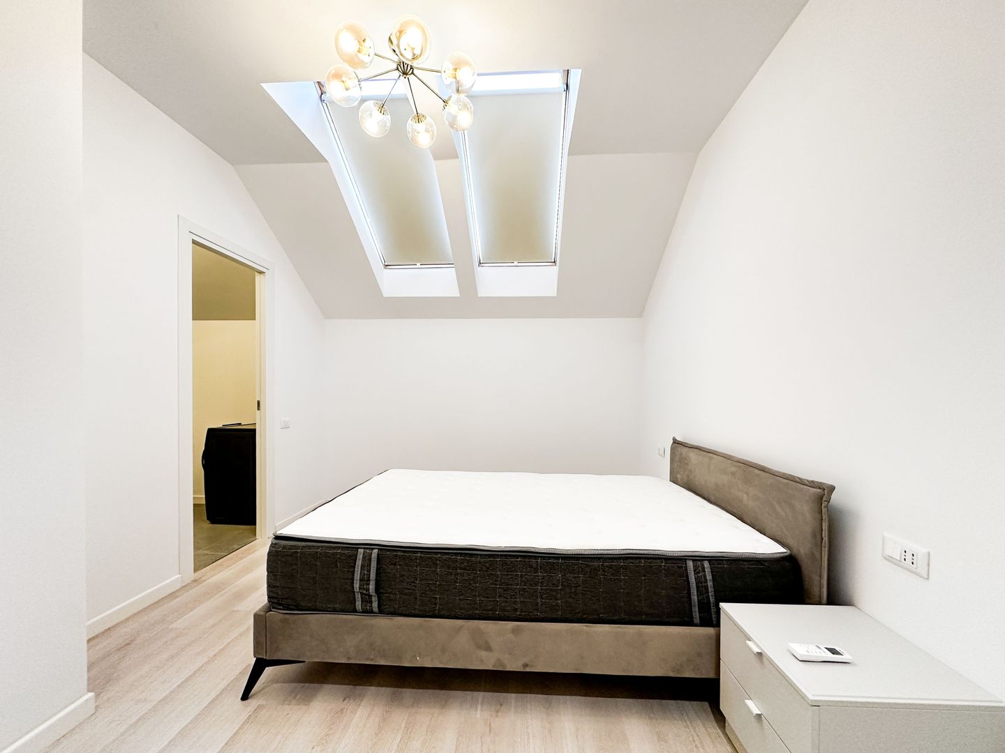 5 rooms TownhouseI Pipera I Gated Community - Poză 25