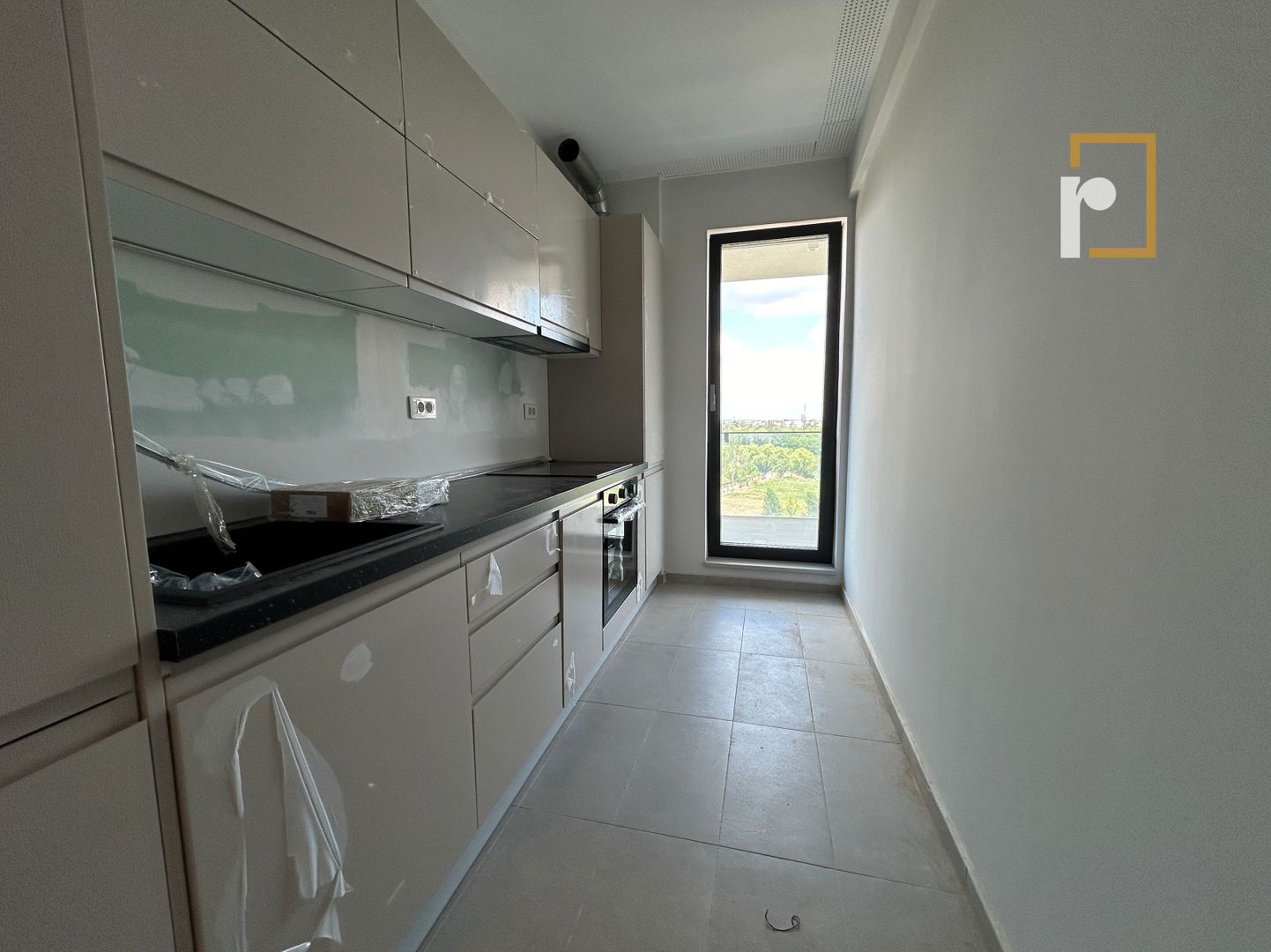 Apartament 3 camere | Mobilat si Utilat | Loc parcare | Casa Presei - Poză 4
