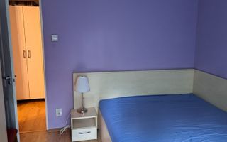 VANZARE 3 CAMERE AUCHAN VITAN - Poză 3
