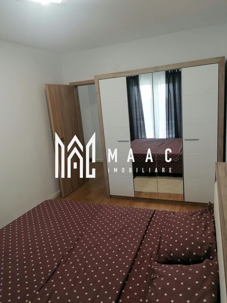 Apartament 3 camere de închiriat | Sibiu | Arhitecților - Poză 5