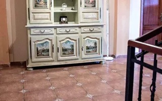 Vila individuala /proiect deosebit - Poză 14