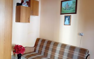 Apartament 2 camere | Ultracentral | Etaj 1 | Pivniță | Ultracentral - Poză 2
