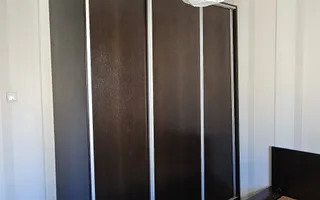 3 Camere - 71MP | Decomandat | Reabilitat | 2 Bai | M Gorjului-9 min - Poză 26
