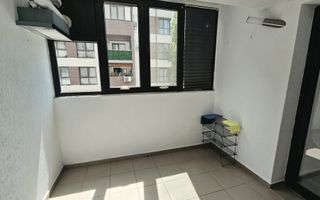 De inchiriat apartament 2 camere, Drumul Binelui, acces rapid metrou - Poză 11