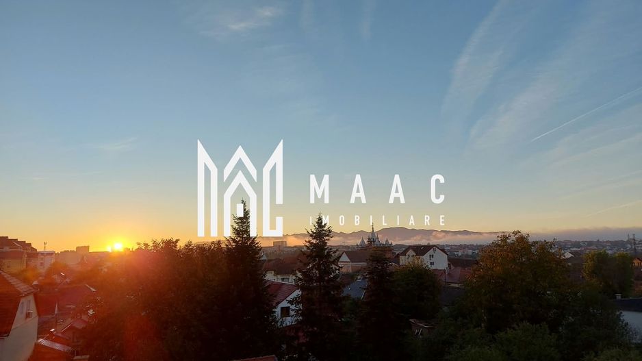 Apartament 3 camere de închiriat | Sibiu, Turnișor | 70 mp - Poză 4