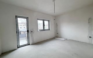 VANZARE 2 CAMERE | 57 MP UTILI | JIULUI - Poză 8