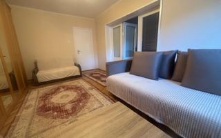 Mobilat si utilat aproape de Piata Unirii - Poză 4