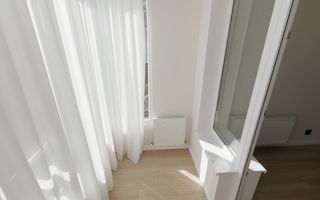 Vânzare, apartament, 2 camere, str. Durlești, Dumbrava - Poză 14