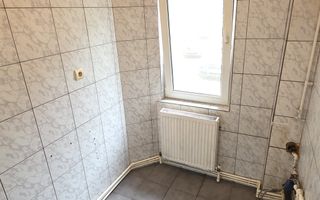 Apartament 1 cameră, parter, 32 mp, VASLUI - zona Nord; - Poză 5