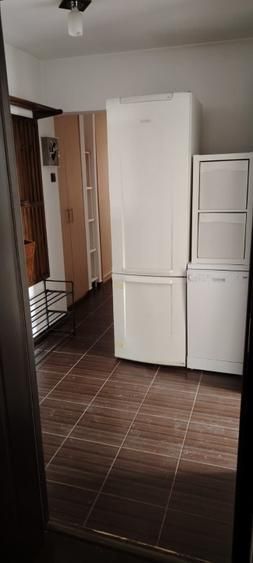 Apartament 3 camere, zona Nicolae Grigorescu, cu loc de parcare - Poză 5