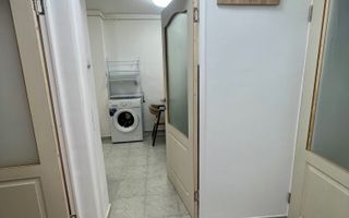 Apartament cu o camera in Intre Lacuri, Str. Aurel Vlaicu - Poză 5