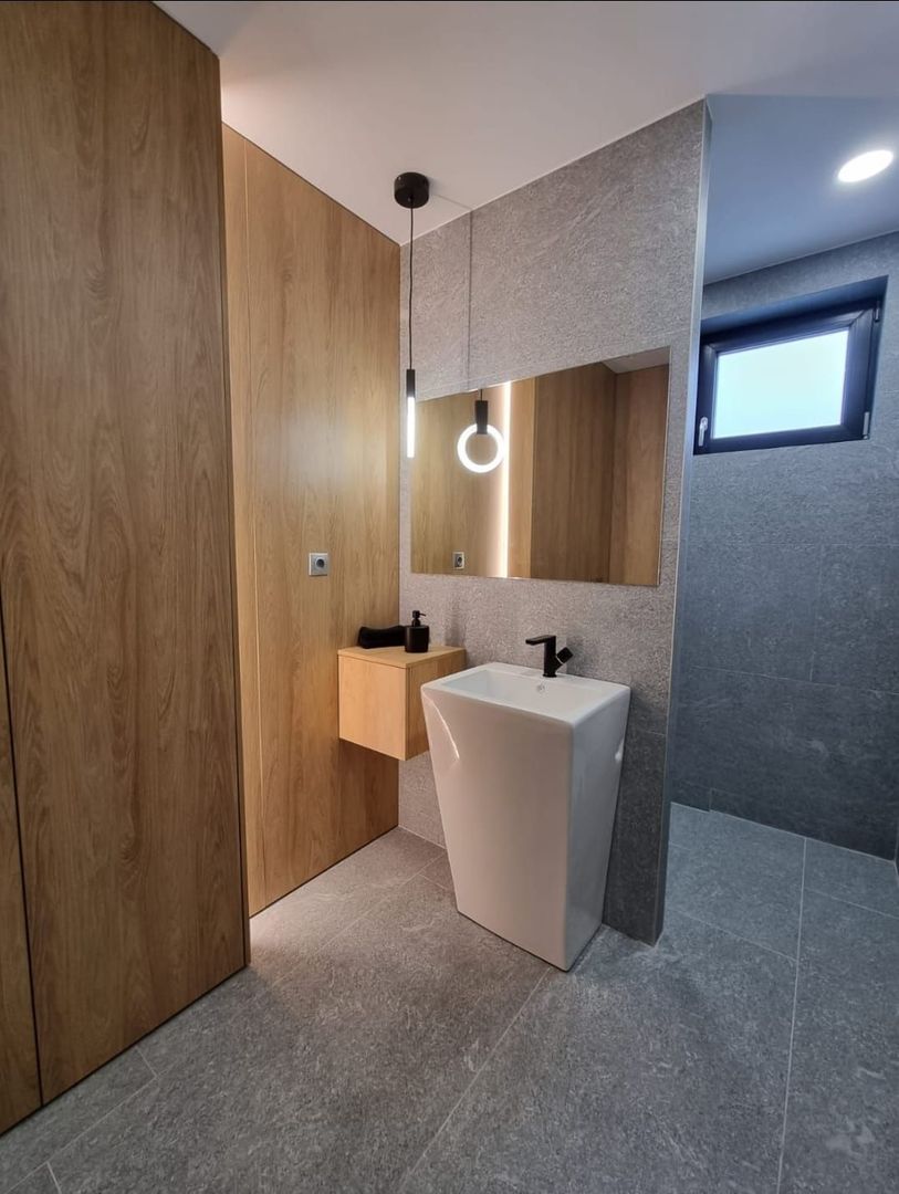 Apartament de lux | 45 mp | Gheorgheni - Poză 8