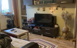 VANZARE 3 CAMERE SEMIDECOMANDAT - Parc IOR,MallPark Lake , Dristor - Poză 7