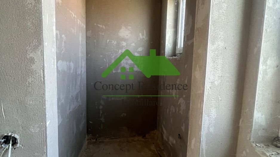 Apartament nou 2 camere | Bloc 2026 | Vasile Alecsandri | Comision 0% - Poză 6