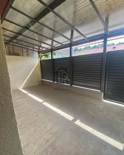 Casa 2 camere decomandate- Galata - Poză 4