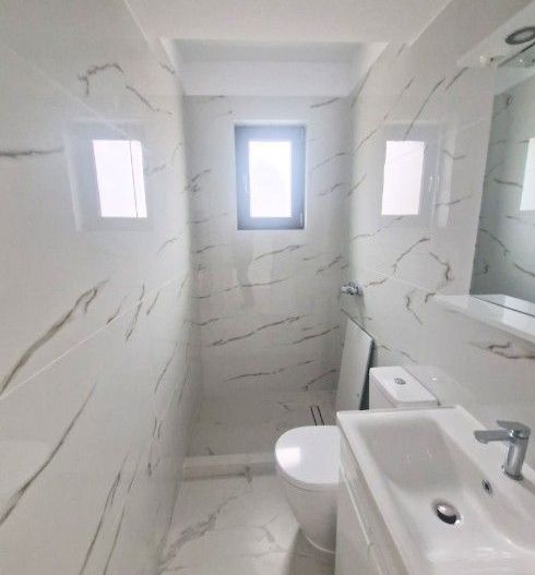 Apartament 3 camere, terasă 31 mp Otopeni central | parcare, comision 0 - Poză 10